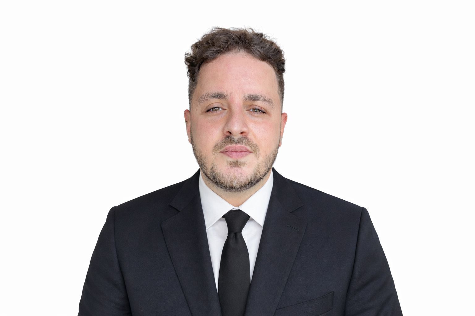 Muhammet Emin SALAMCİ