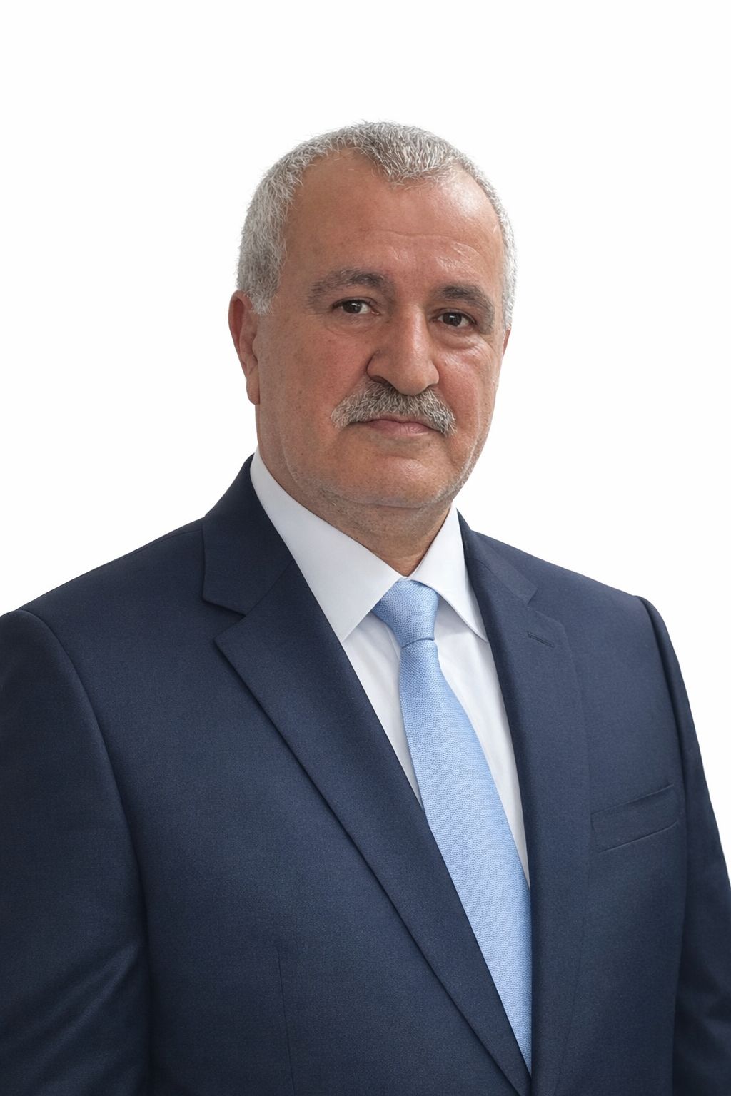 Sabahattin  ÖZÇELİK